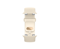 OPPO Watch 46mm zloty NFC - 587703 - zdjęcie 5